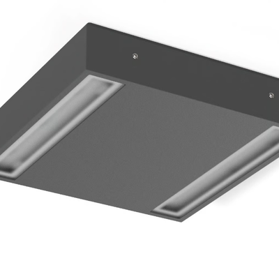 MIMIK-20-Wall-lamp-PERFORMANCE-iN-LIGHTING-447511-relcc1d9ef9.jpg